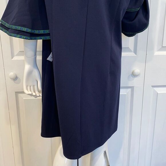 New Neiman Marcus Dress size 16 - Picture 4 of 9